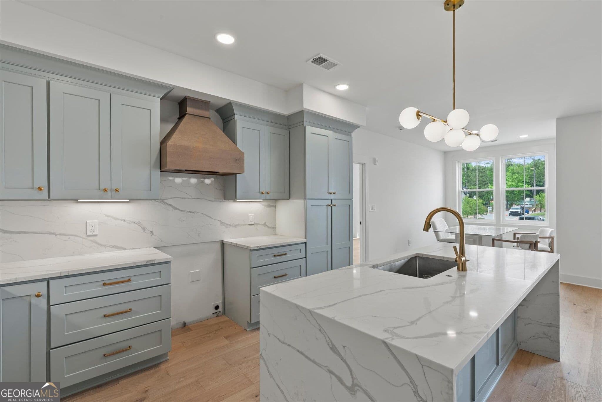 2 bedroom, 2.5 bathroom, 1,540 sq ft condominium for sale at 1050 Blair Lane 204, Peachtree City, GA 30269 — photo 8