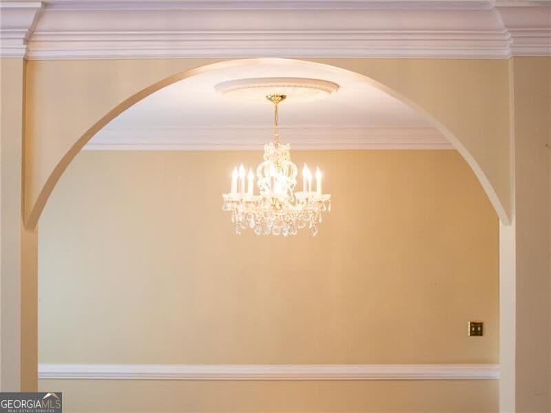4 bedroom, 3.5 bathroom, 3,271 sq ft single family residence for sale at 473 Manor Oak Lane, Marietta, GA 30067 — photo 6
