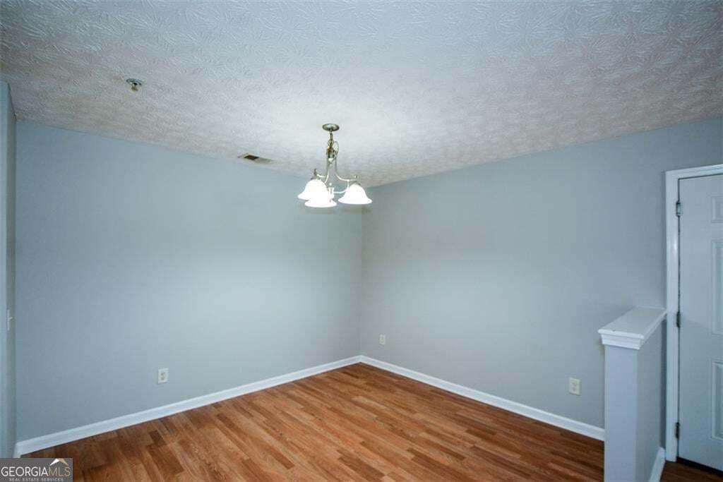 3 bedroom, 2 bathroom, 1,292 sq ft condominium for sale at 4101 Fairington Club Drive 4101, Lithonia, GA 30038 — photo 10