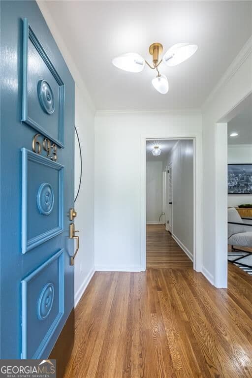 3 bedroom, 2 bathroom, 2,254 sq ft single family residence for sale at 693 N Superior Avenue, Decatur, GA 30033 — photo 9