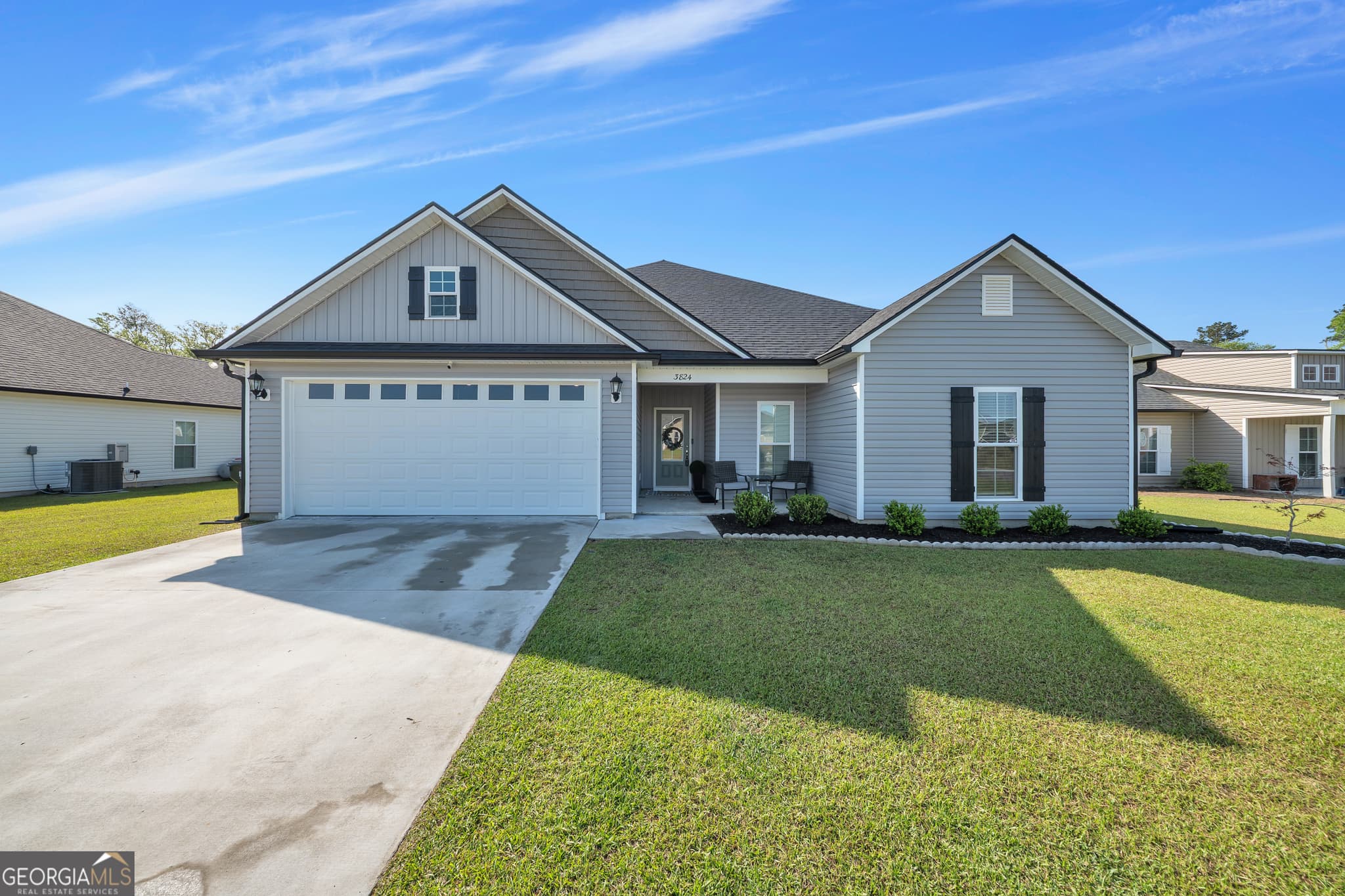 3824 Renee Place, Hahira, GA 31632 — most recent listing photo