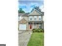 3 bedroom, 2.5 bathroom townhouse for rent at 3060 Kentmere Drive, Cumming, GA 30040 for $2,150 a month — photo 1 of 1