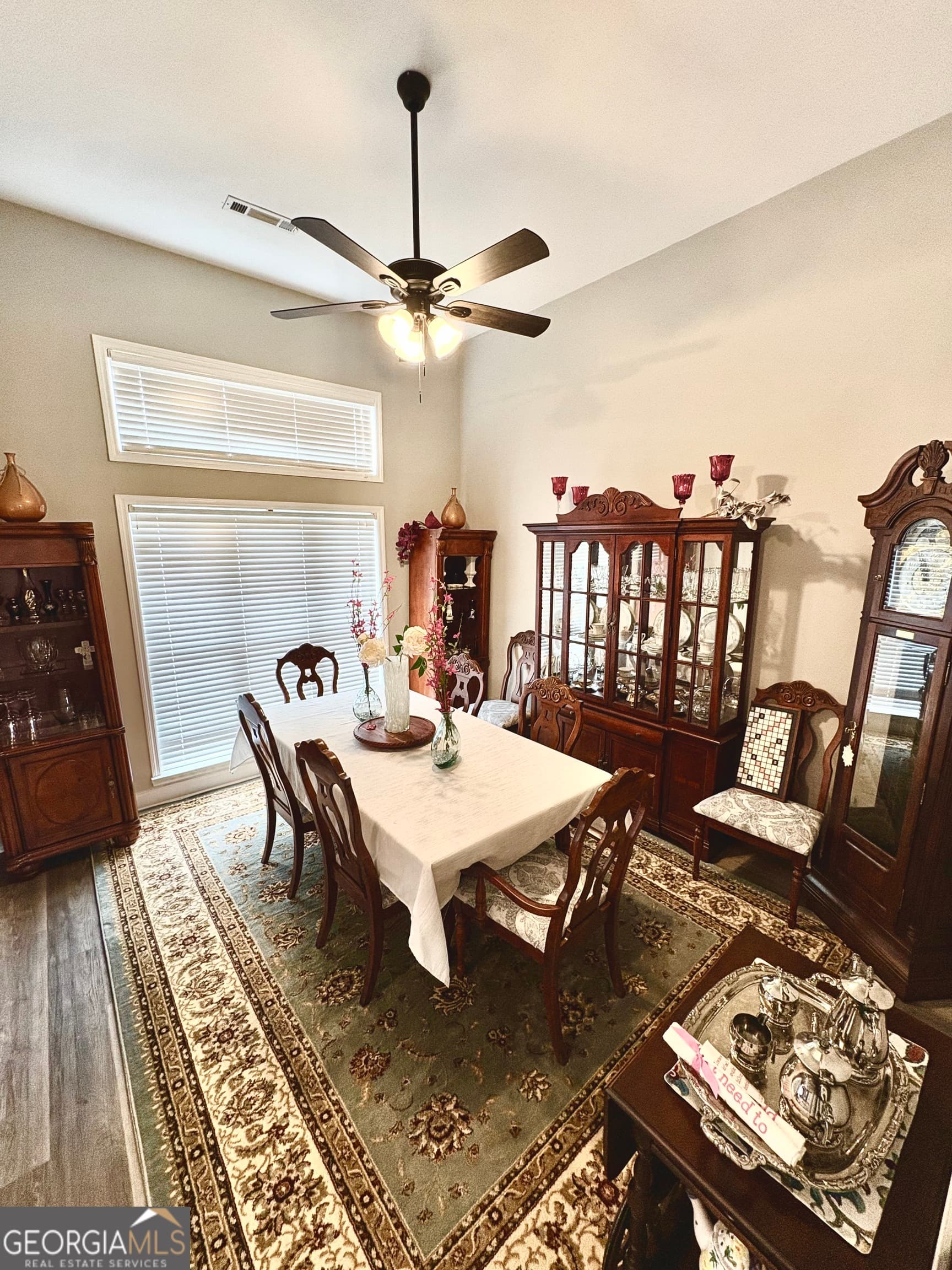 4 bedroom, 3.5 bathroom, 2,393 sq ft single family residence for sale at 102 Troon Way, Lagrange, GA 30241 — photo 6