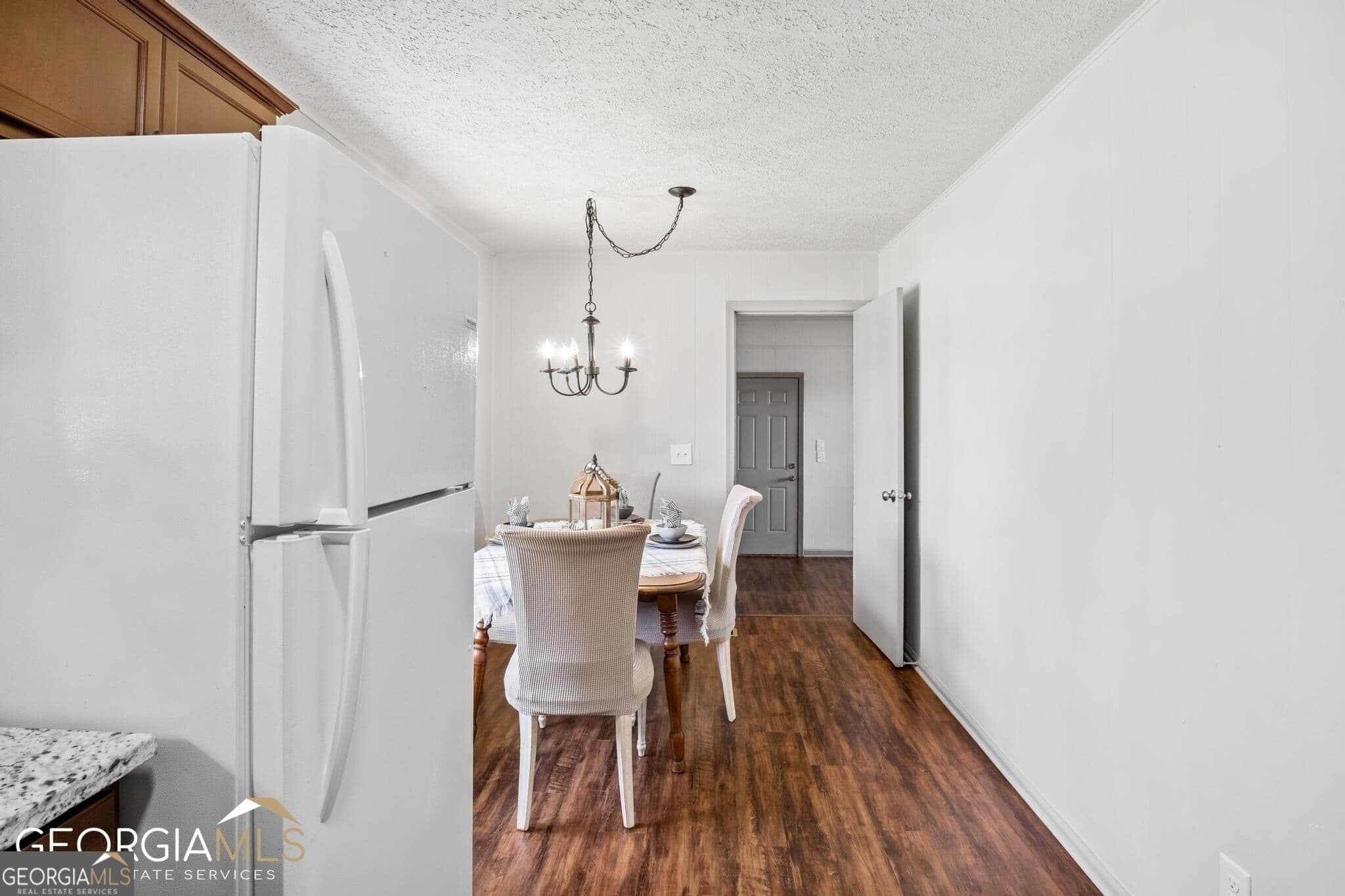 3 bedroom, 1 bathroom, 1,250 sq ft single family residence for rent at 471 Moore, Forsyth, GA 31029 for $1,750 a month — photo 7