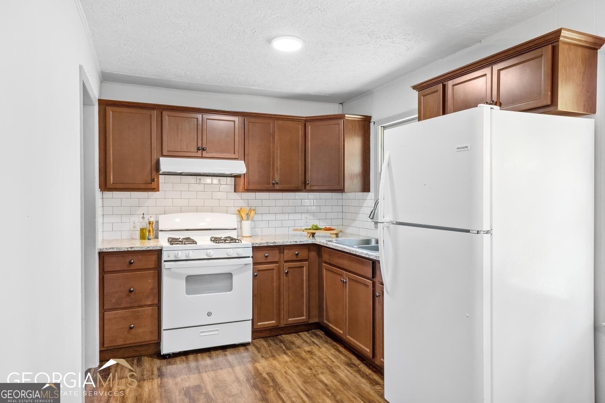 3 bedroom, 1 bathroom, 1,250 sq ft single family residence for rent at 471 Moore, Forsyth, GA 31029 for $1,750 a month — photo 4