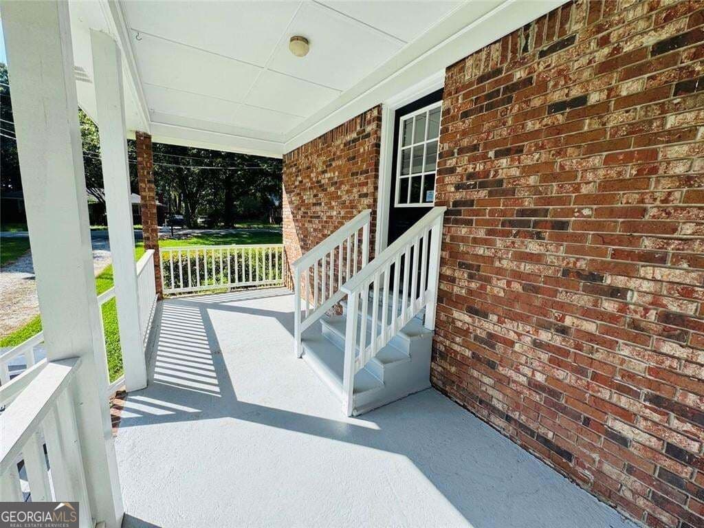 2 bedroom, 1 bathroom, 951 sq ft single family residence for sale at 246 Bruce Street, Loganville, GA 30052 — photo 5