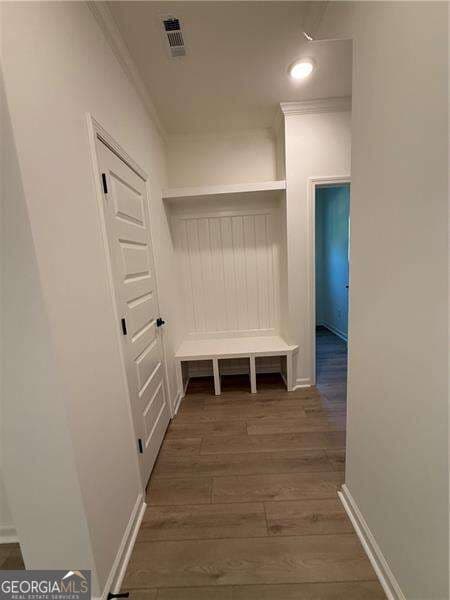 3 bedroom, 3 bathroom single family residence for sale at 153 Fort Gibson Court, Waleska, GA 30183 — photo 7