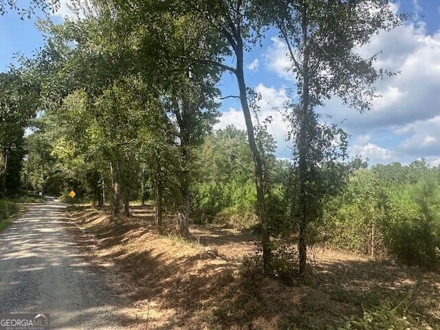 agriculture for sale at 0 Cook Road TRACT #16, Monticello, GA 31064