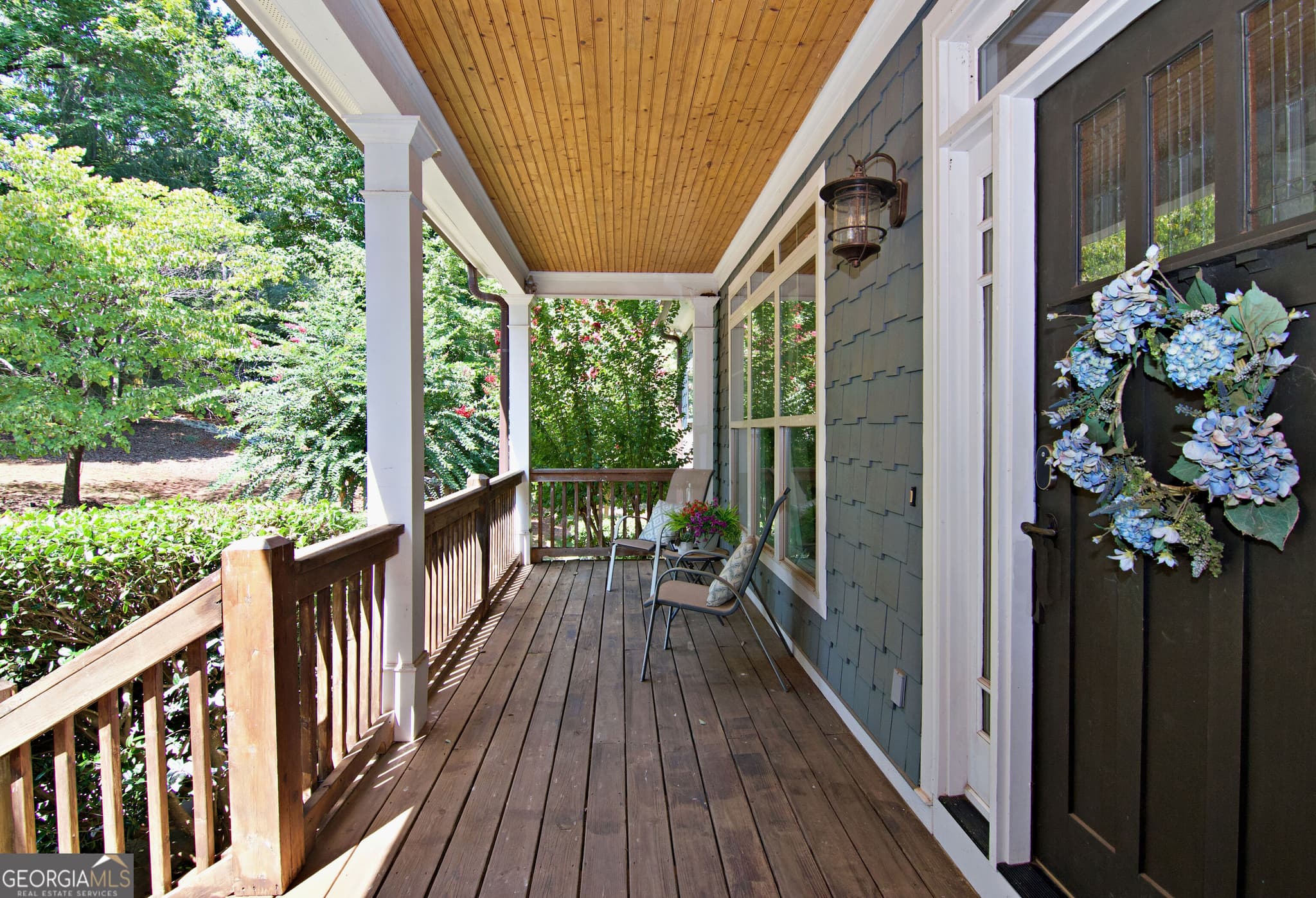 5 bedroom, 4 bathroom, 6,087 sq ft single family residence for sale at 231 Stelling Drive, Townville, SC 29689 — photo 6