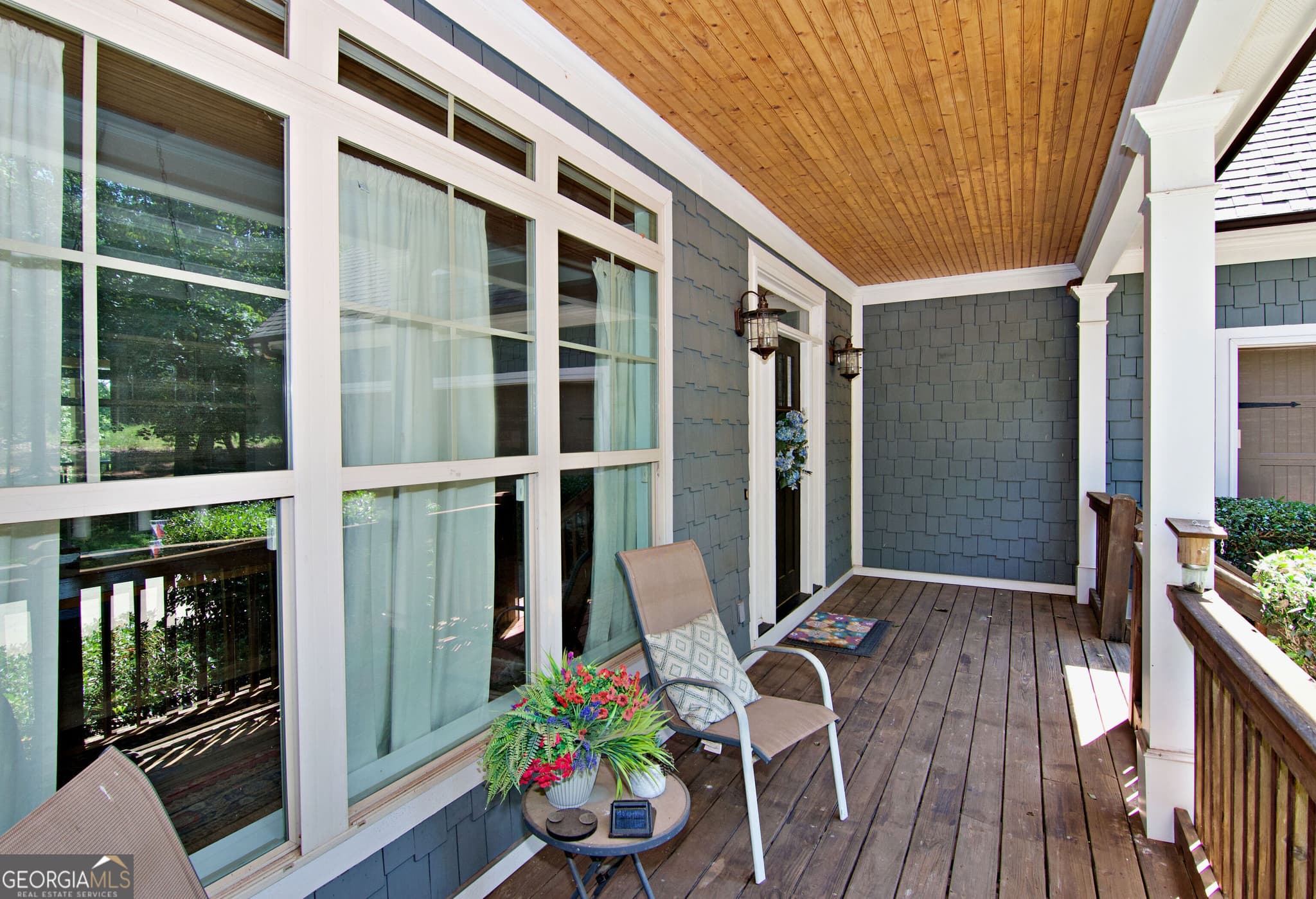 5 bedroom, 4 bathroom, 6,087 sq ft single family residence for sale at 231 Stelling Drive, Townville, SC 29689 — photo 5