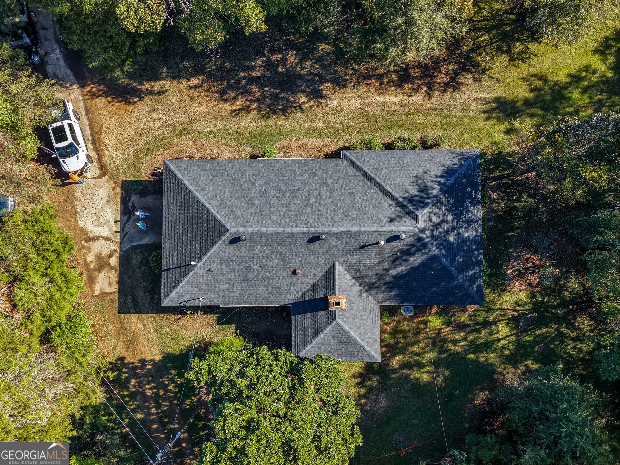 agriculture for sale at 2381 Ga Highway 171, Louisville, GA 30434 — photo 7