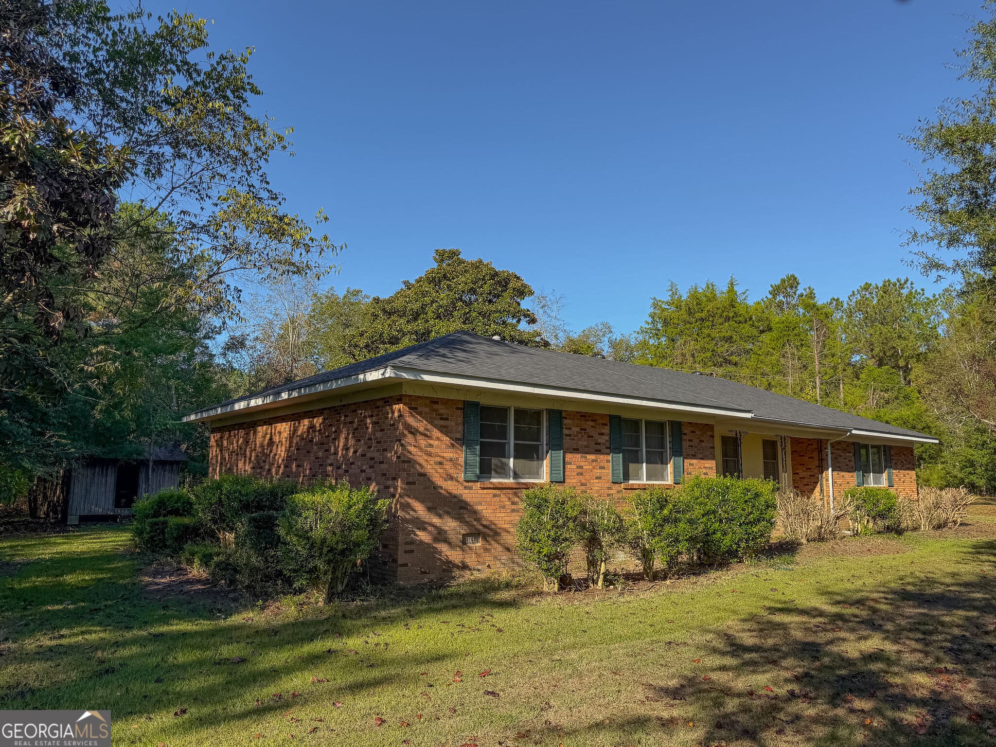agriculture for sale at 2381 Ga Highway 171, Louisville, GA 30434 — photo 9