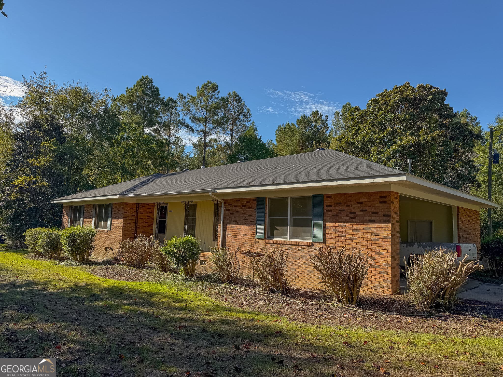 agriculture for sale at 2381 Ga Highway 171, Louisville, GA 30434 — photo 8