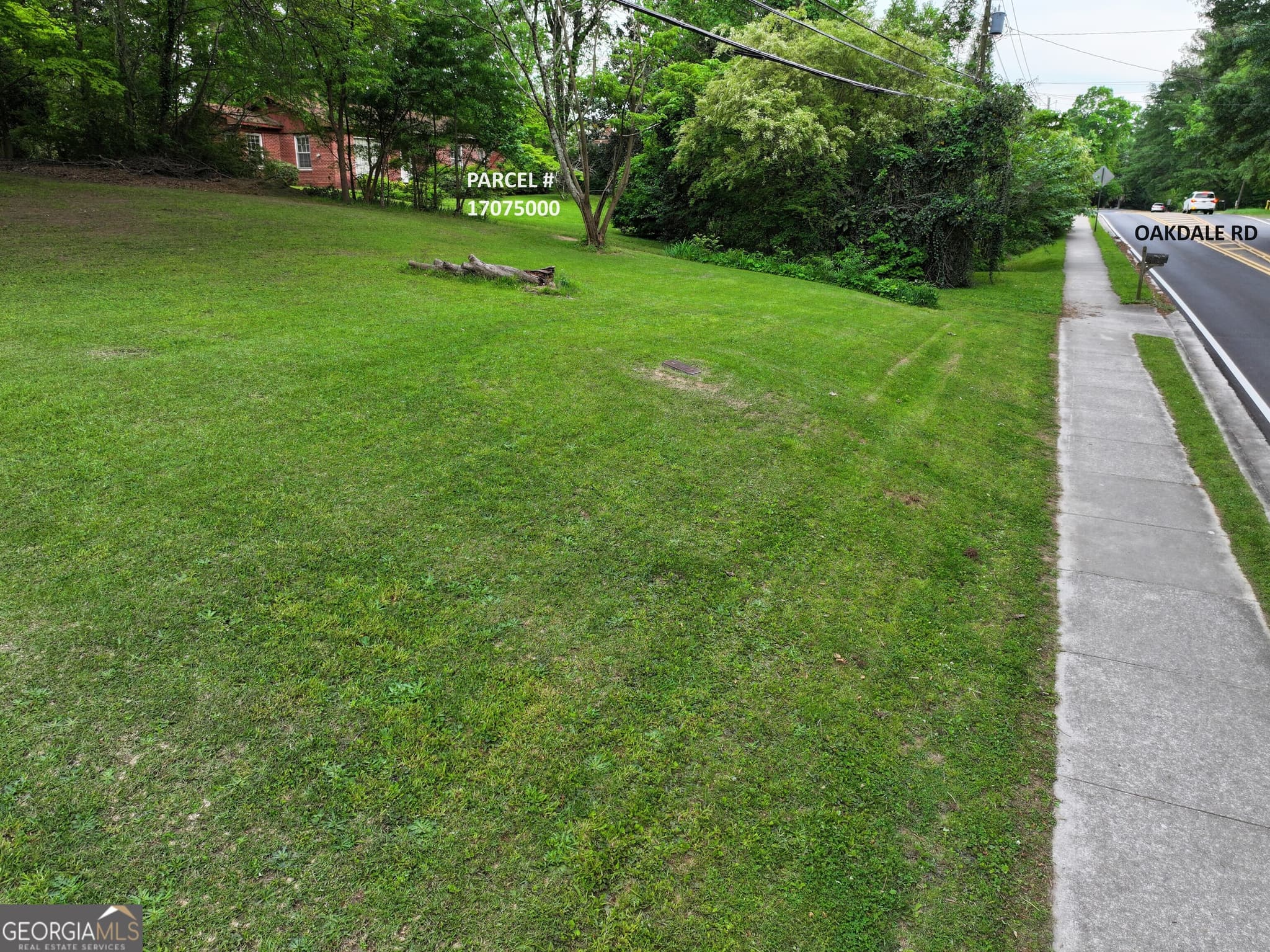 3 bedroom, 1 bathroom single family residence for sale at 0 Park Avenue, Smyrna, GA 30080 — photo 8