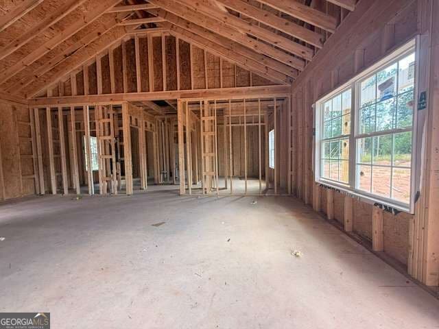 3 bedroom, 2 bathroom, 1,222 sq ft single family residence for sale at 207 Loftis Road, Temple, GA 30179 — photo 2