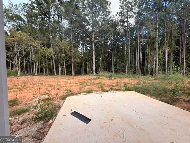 3 bedroom, 2 bathroom, 1,222 sq ft single family residence for sale at 207 Loftis Road, Temple, GA 30179 — photo 7