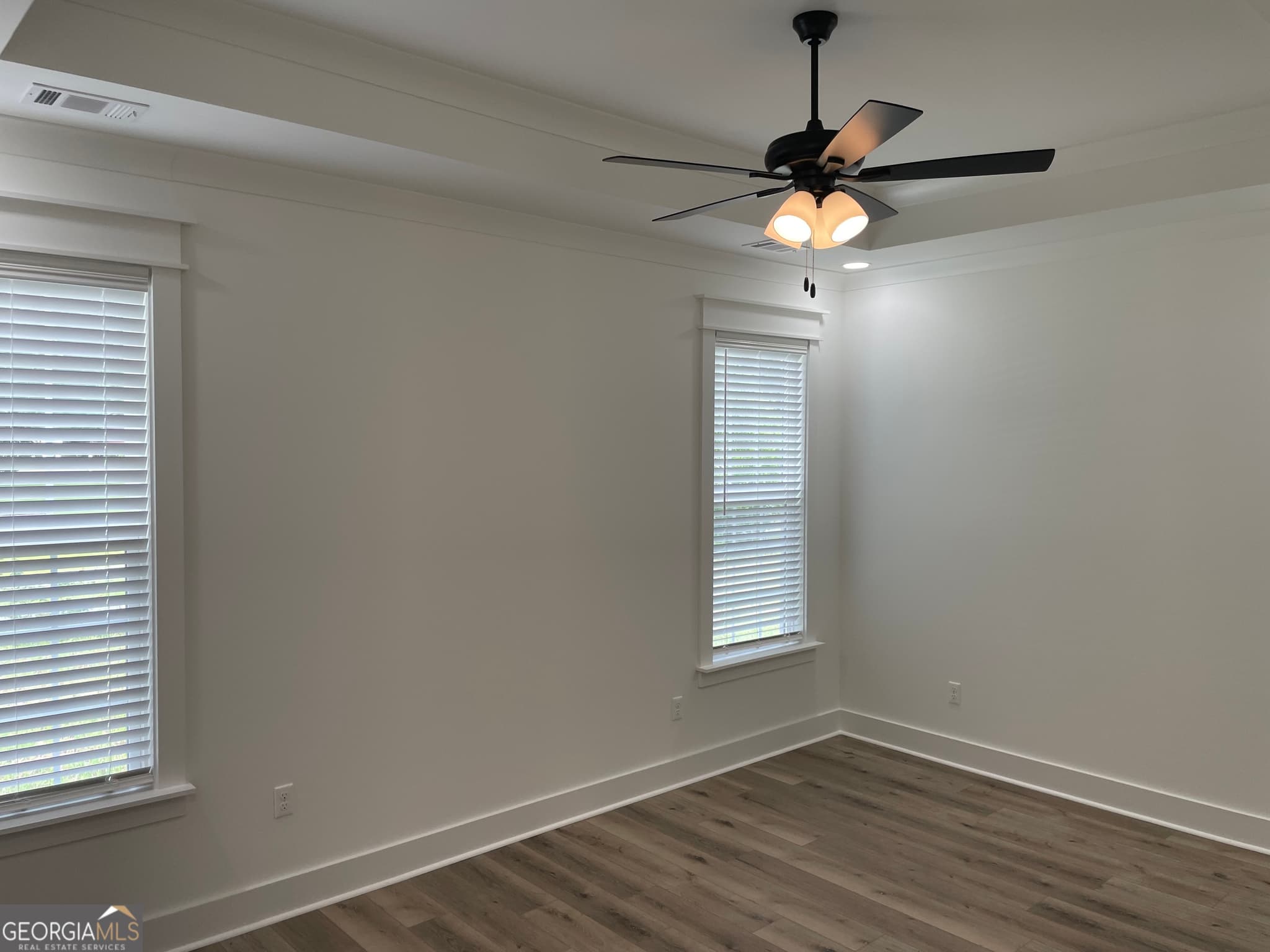 3 bedroom, 2 bathroom, 1,552 sq ft single family residence for sale at 116 Pecan Street, Cochran, GA 31014 — photo 10