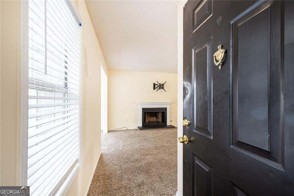2 bedroom, 2 bathroom, 1,244 sq ft condominium for sale at 910 Augusta Drive, Marietta, GA 30067 — photo 5