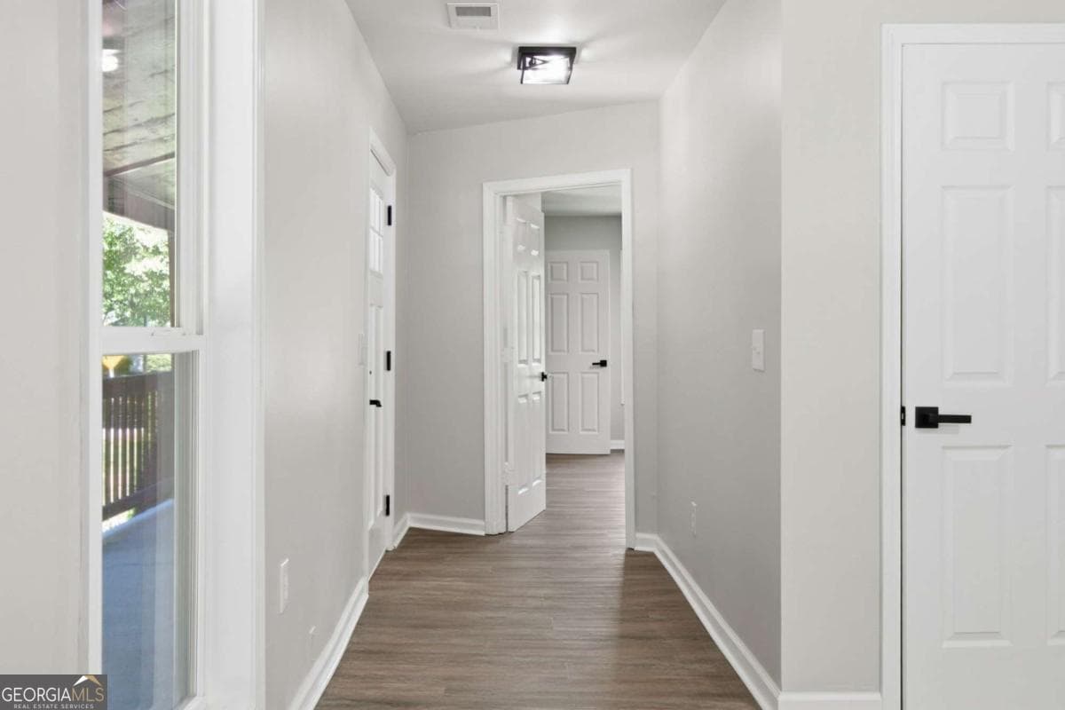3 bedroom, 2 bathroom, 1,408 sq ft single family residence for sale at 1737 Yellow Street, Conyers, GA 30012 — photo 10