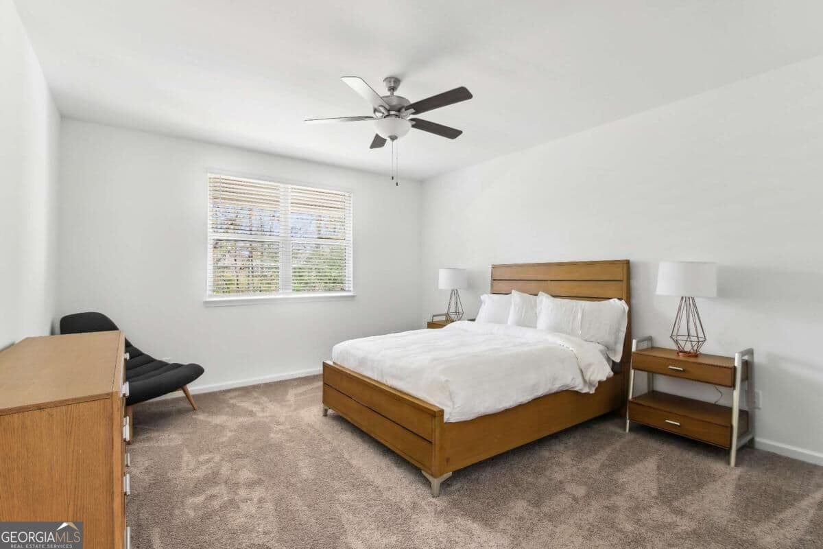 2 bedroom, 2 bathroom, 1,511 sq ft townhouse for rent at 1634 Salinger Court 1634, Stockbridge, GA 30281 for $2,250 a month — photo 7