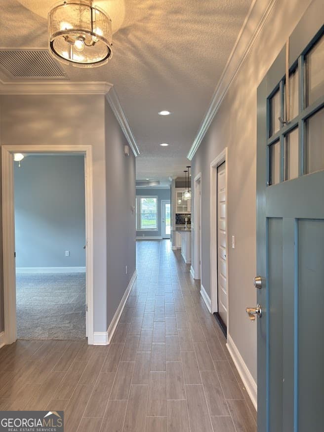 3 bedroom, 2 bathroom, 1,890 sq ft duplex for rent at 142 Ryan Nicholas Drive, Kingsland, GA 31548 for $2,000 a month — photo 2