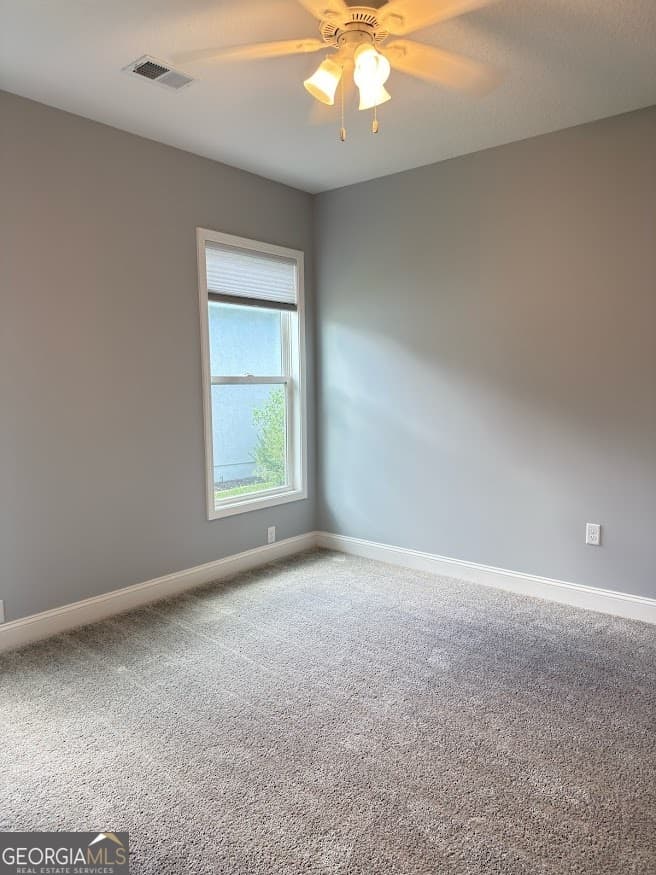 3 bedroom, 2 bathroom, 1,890 sq ft duplex for rent at 142 Ryan Nicholas Drive, Kingsland, GA 31548 for $2,000 a month — photo 6