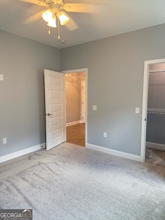 3 bedroom, 2 bathroom, 1,890 sq ft duplex for rent at 142 Ryan Nicholas Drive, Kingsland, GA 31548 for $2,000 a month — photo 7