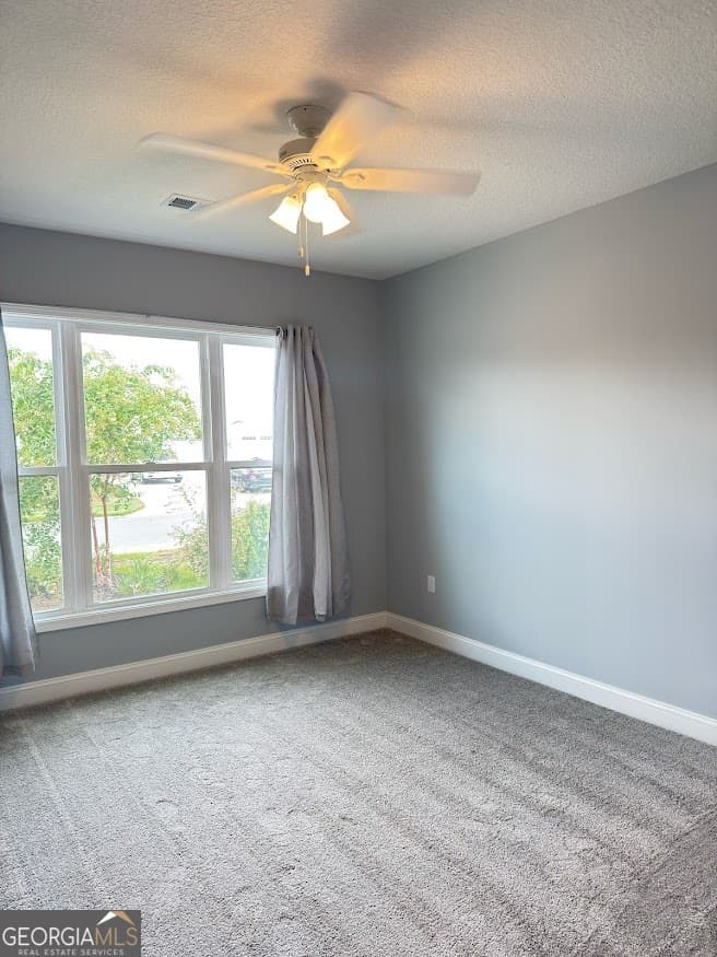 3 bedroom, 2 bathroom, 1,890 sq ft duplex for rent at 142 Ryan Nicholas Drive, Kingsland, GA 31548 for $2,000 a month — photo 3