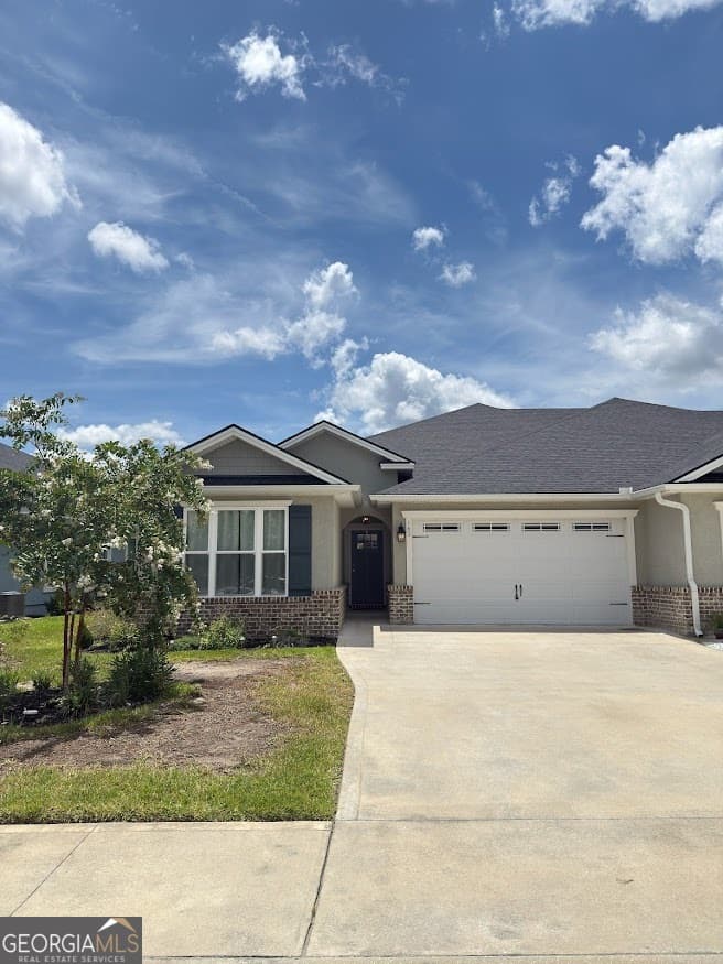 3 bedroom, 2 bathroom, 1,890 sq ft duplex for rent at 142 Ryan Nicholas Drive, Kingsland, GA 31548 for $2,000 a month