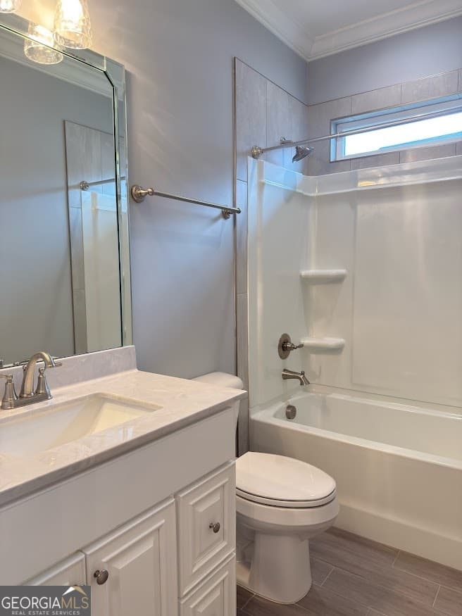 3 bedroom, 2 bathroom, 1,890 sq ft duplex for rent at 142 Ryan Nicholas Drive, Kingsland, GA 31548 for $2,000 a month — photo 5