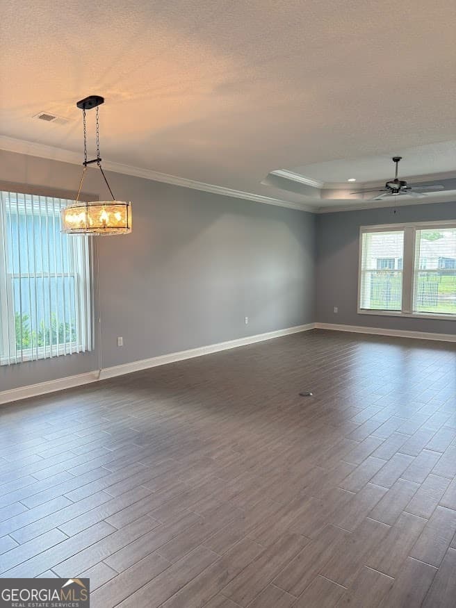 3 bedroom, 2 bathroom, 1,890 sq ft duplex for rent at 142 Ryan Nicholas Drive, Kingsland, GA 31548 for $2,000 a month — photo 9