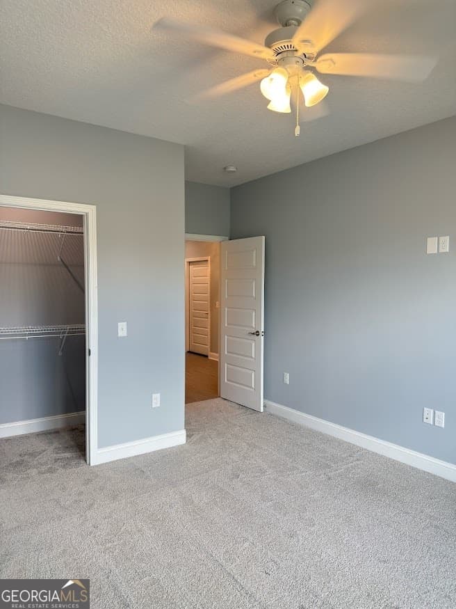 3 bedroom, 2 bathroom, 1,890 sq ft duplex for rent at 142 Ryan Nicholas Drive, Kingsland, GA 31548 for $2,000 a month — photo 4