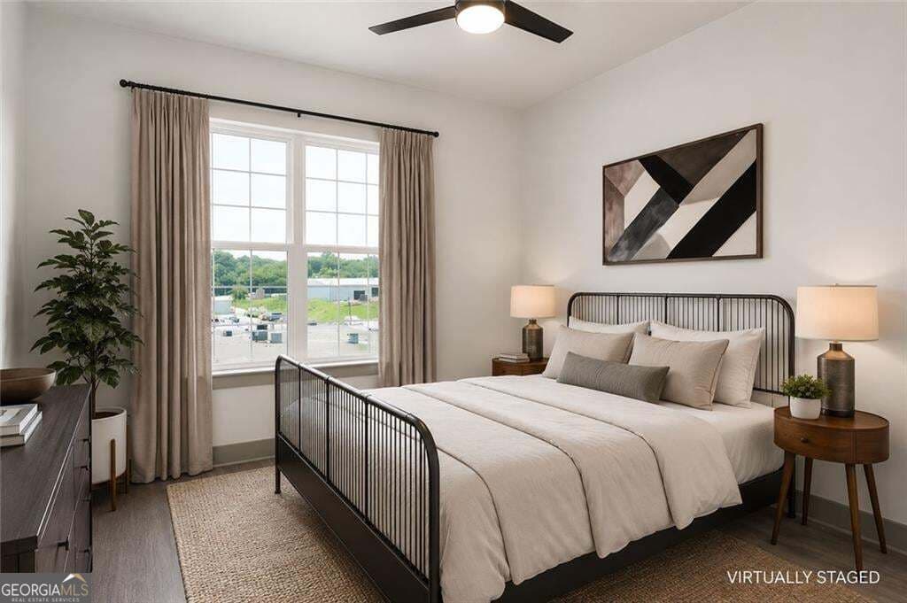 1 bedroom, 1 bathroom, 800 sq ft condominium for sale at 764 Memorial Drive 17, Atlanta, GA 30316 — photo 7