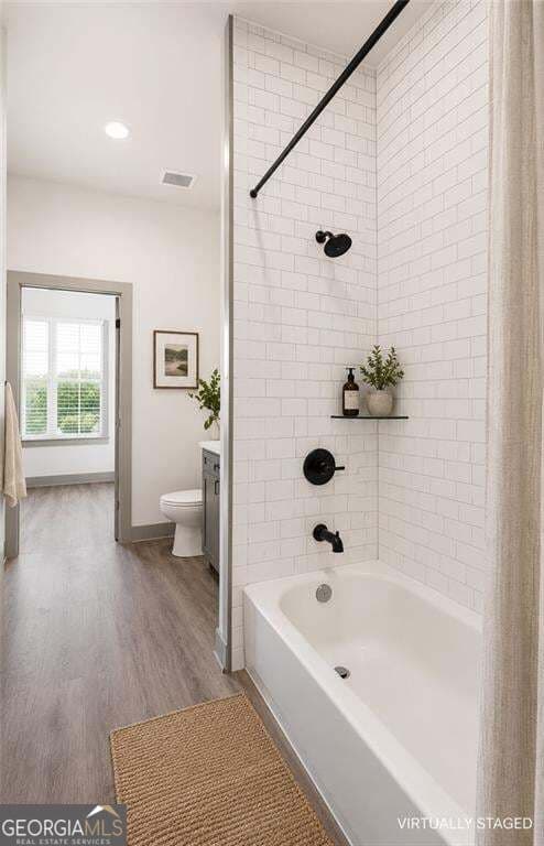1 bedroom, 1 bathroom, 800 sq ft condominium for sale at 764 Memorial Drive 17, Atlanta, GA 30316 — photo 8