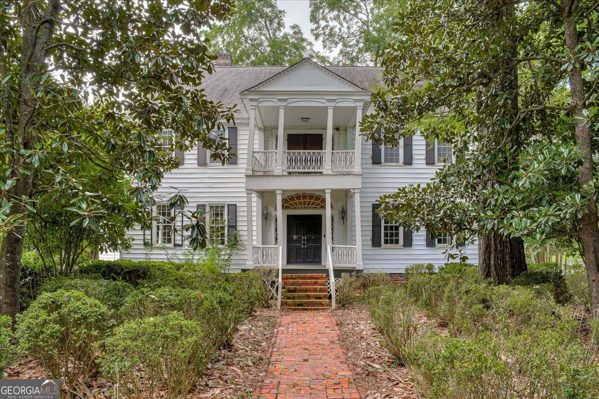 1365 Highway 25, Edgefield, SC 29824 — most recent listing photo
