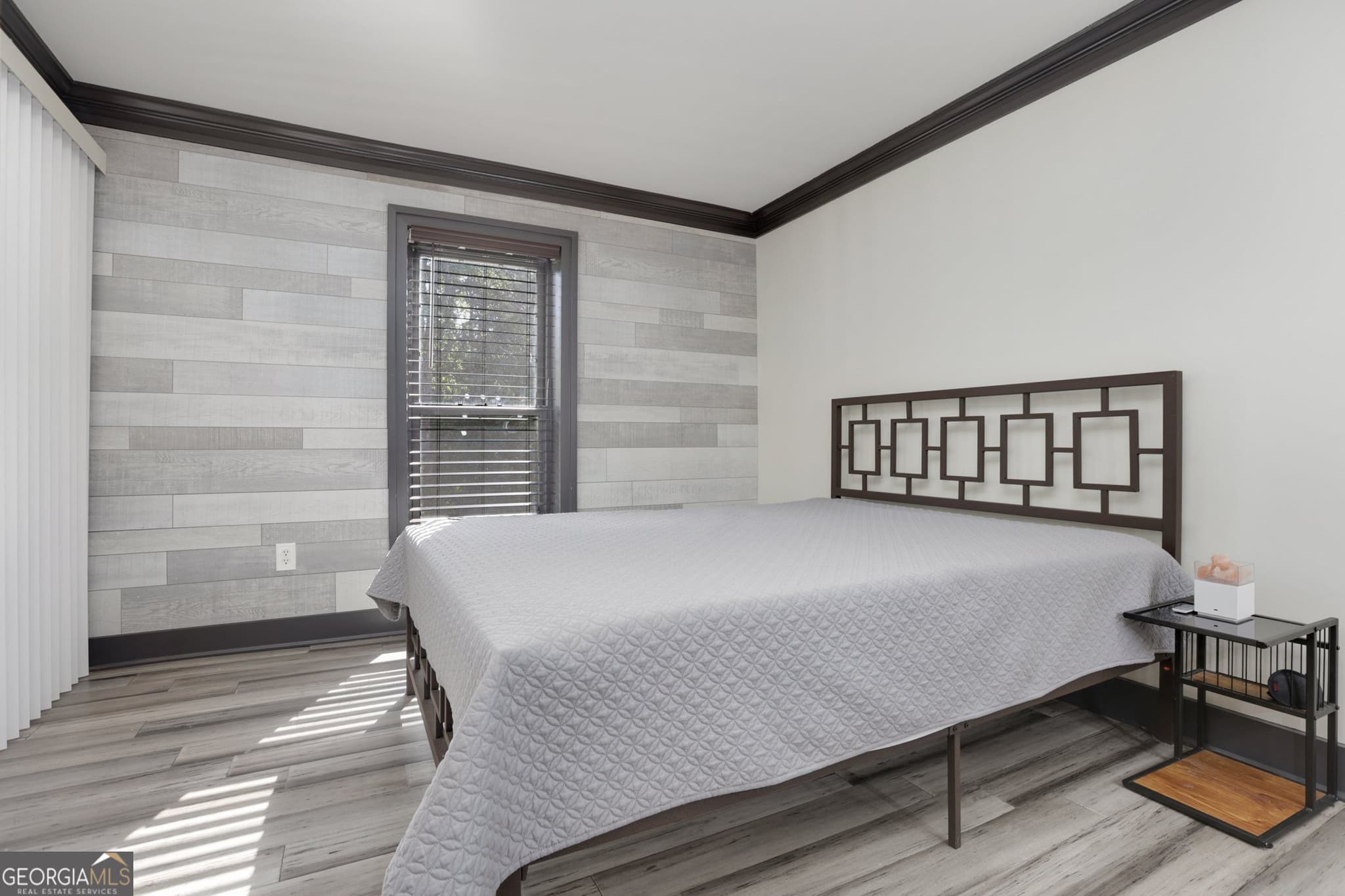 1 bedroom, 1 bathroom, 816 sq ft condominium for sale at 24212 Plantation Drive, Atlanta, GA 30324 — photo 9