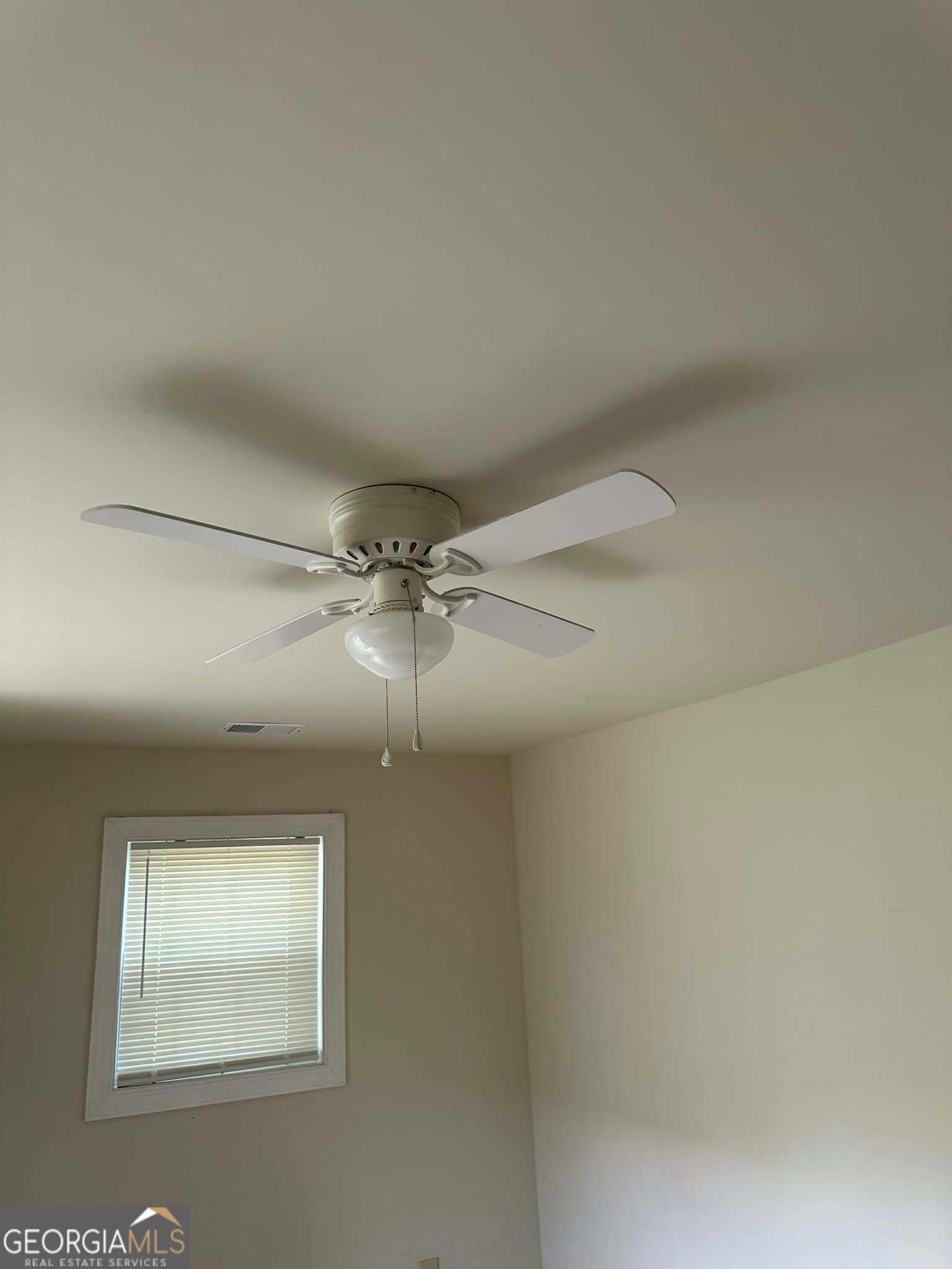 2 bedroom, 1 bathroom, 840 sq ft duplex for rent at 1167 Turner Way A, Macon, GA 31217 for $850 a month — photo 6