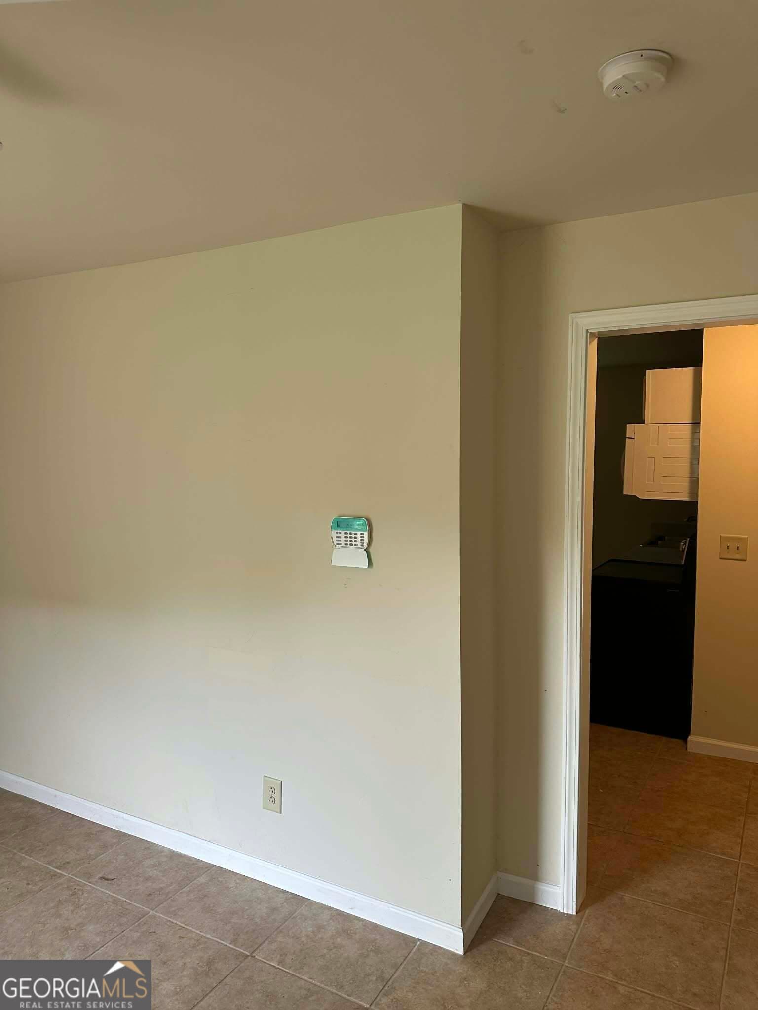 2 bedroom, 1 bathroom, 840 sq ft duplex for rent at 1167 Turner Way A, Macon, GA 31217 for $850 a month — photo 9