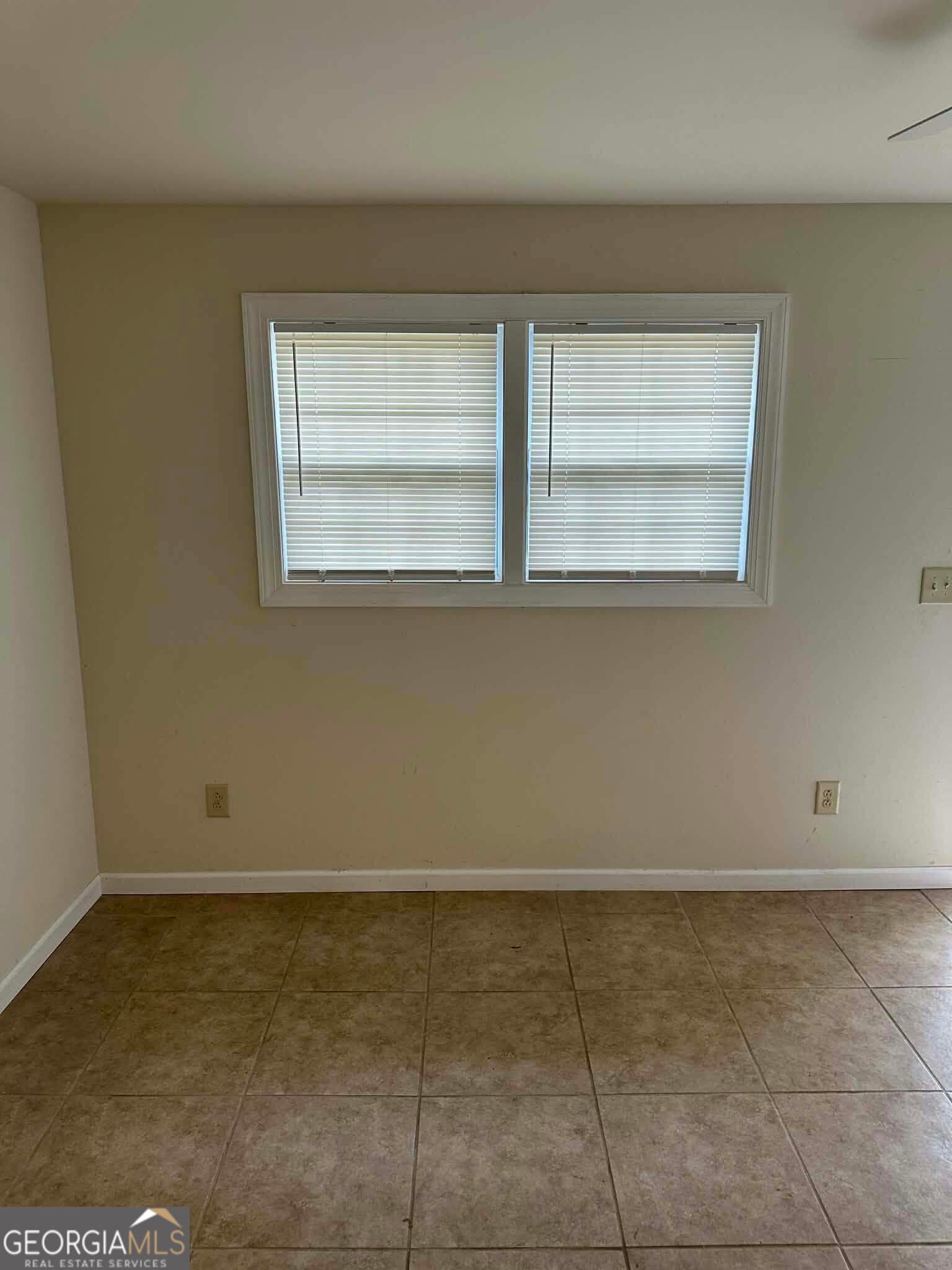2 bedroom, 1 bathroom, 840 sq ft duplex for rent at 1167 Turner Way A, Macon, GA 31217 for $850 a month — photo 10