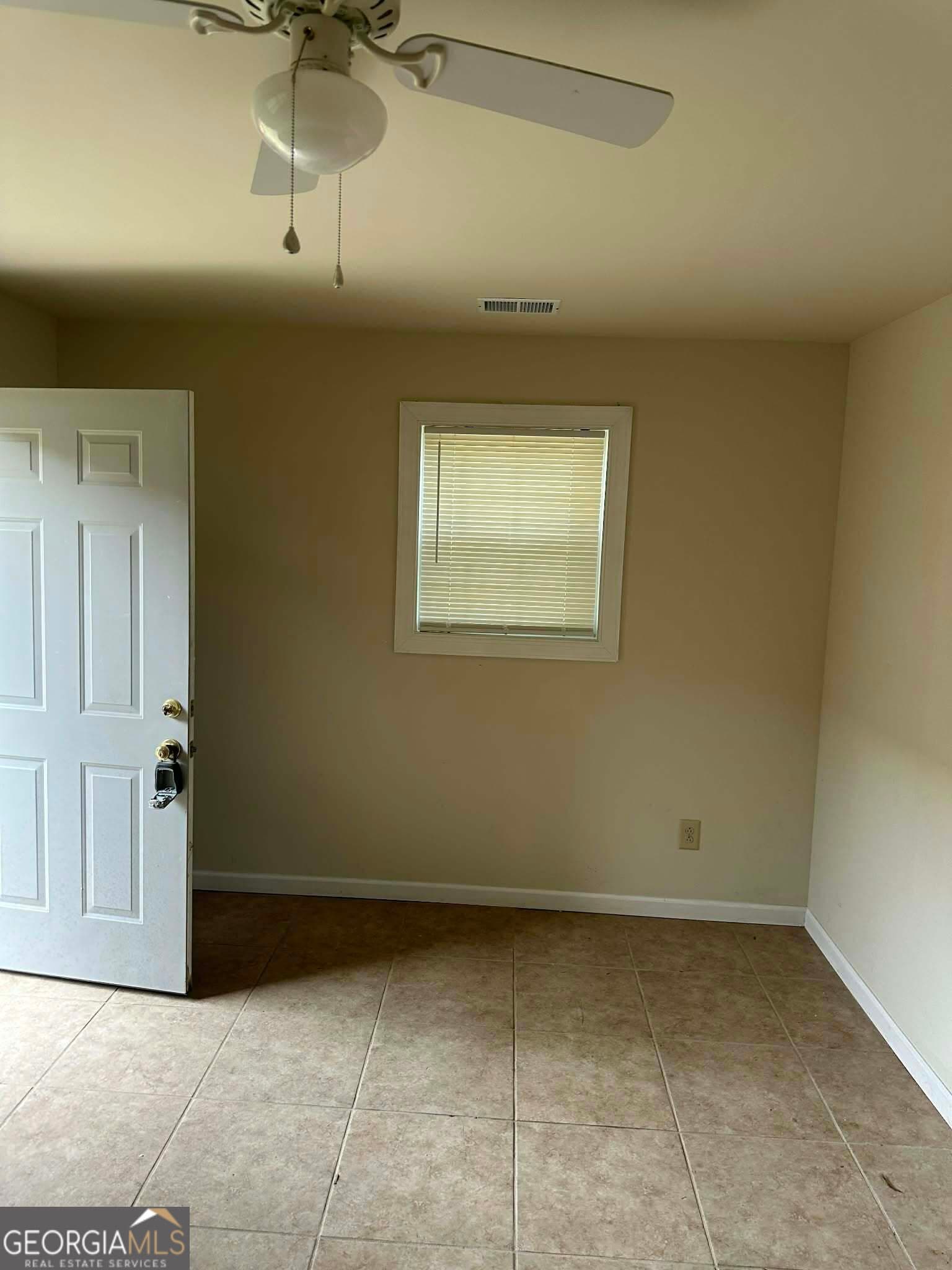 2 bedroom, 1 bathroom, 840 sq ft duplex for rent at 1167 Turner Way A, Macon, GA 31217 for $850 a month — photo 8