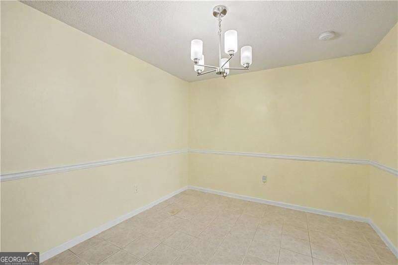 2 bedroom, 2 bathroom, 1,211 sq ft single family residence for sale at 1238 Shannon Way, Marietta, GA 30008 — photo 8