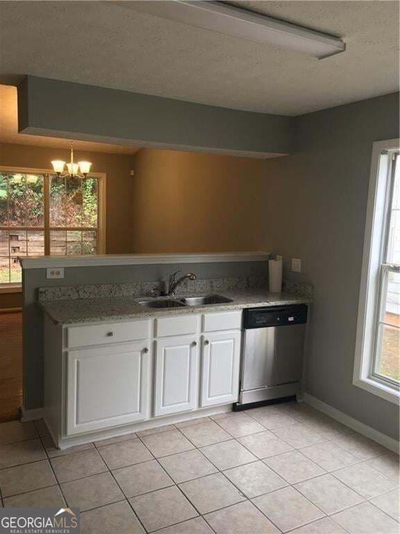 3 bedroom, 2 bathroom, 1,597 sq ft single family residence for rent at 3225 Ennfield Lane, Duluth, GA 30096 for $2,330 a month — photo 7