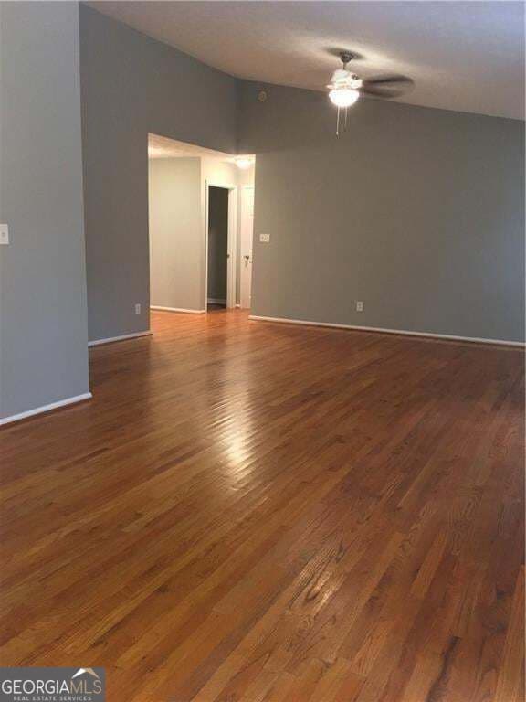 3 bedroom, 2 bathroom, 1,597 sq ft single family residence for rent at 3225 Ennfield Lane, Duluth, GA 30096 for $2,330 a month — photo 3