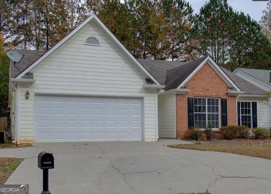 3 bedroom, 2 bathroom, 1,597 sq ft single family residence for rent at 3225 Ennfield Lane, Duluth, GA 30096 for $2,330 a month — photo 1 of 20
