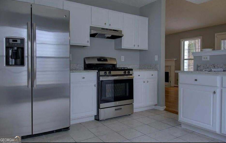 3 bedroom, 2 bathroom, 1,597 sq ft single family residence for rent at 3225 Ennfield Lane, Duluth, GA 30096 for $2,330 a month — photo 9