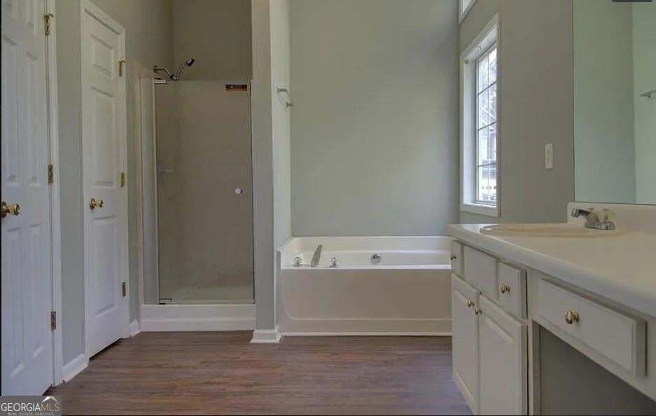 3 bedroom, 2 bathroom, 1,597 sq ft single family residence for rent at 3225 Ennfield Lane, Duluth, GA 30096 for $2,330 a month — photo 10