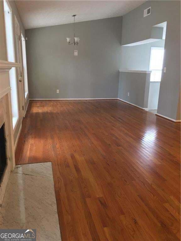 3 bedroom, 2 bathroom, 1,597 sq ft single family residence for rent at 3225 Ennfield Lane, Duluth, GA 30096 for $2,330 a month — photo 4