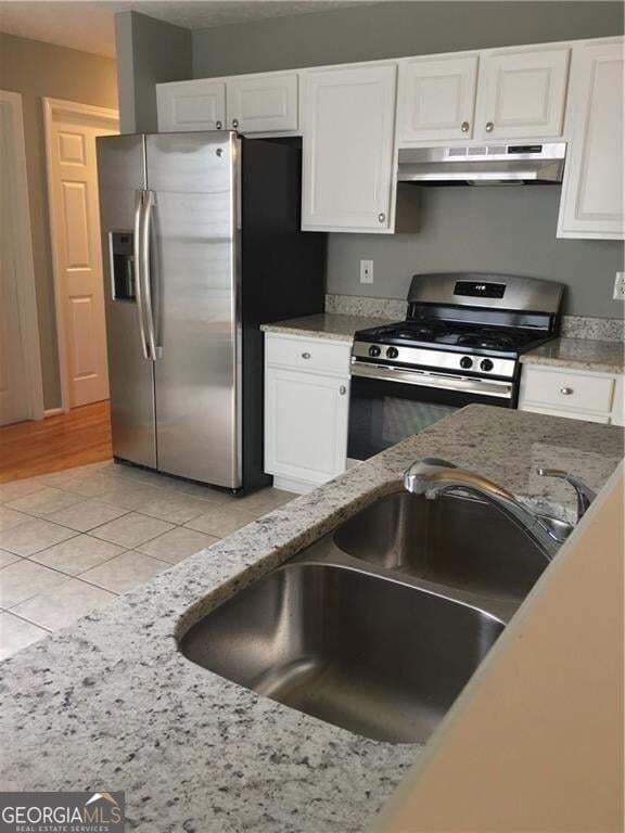 3 bedroom, 2 bathroom, 1,597 sq ft single family residence for rent at 3225 Ennfield Lane, Duluth, GA 30096 for $2,330 a month — photo 8