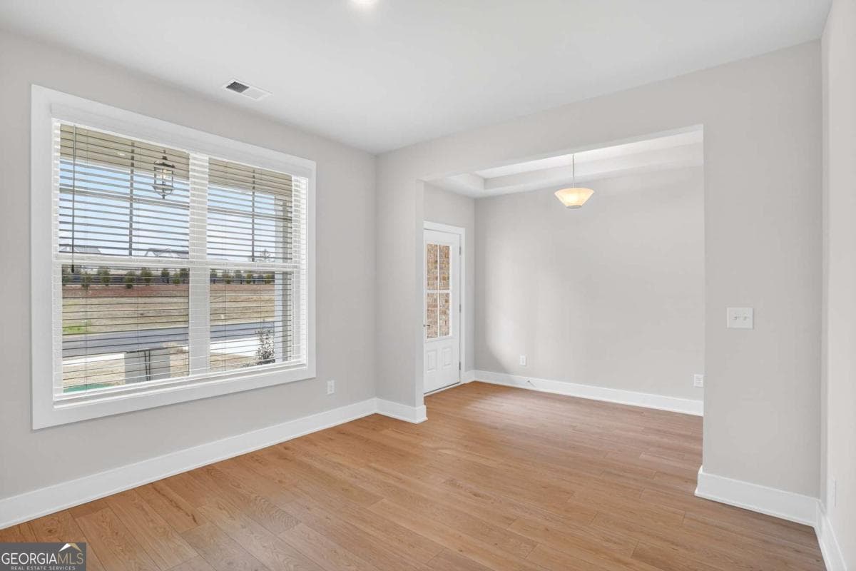 5 bedroom, 3 bathroom, 2,676 sq ft single family residence for sale at 609 Villa Rica Springs -LOT 40, Villa Rica, GA 30180 — photo 7