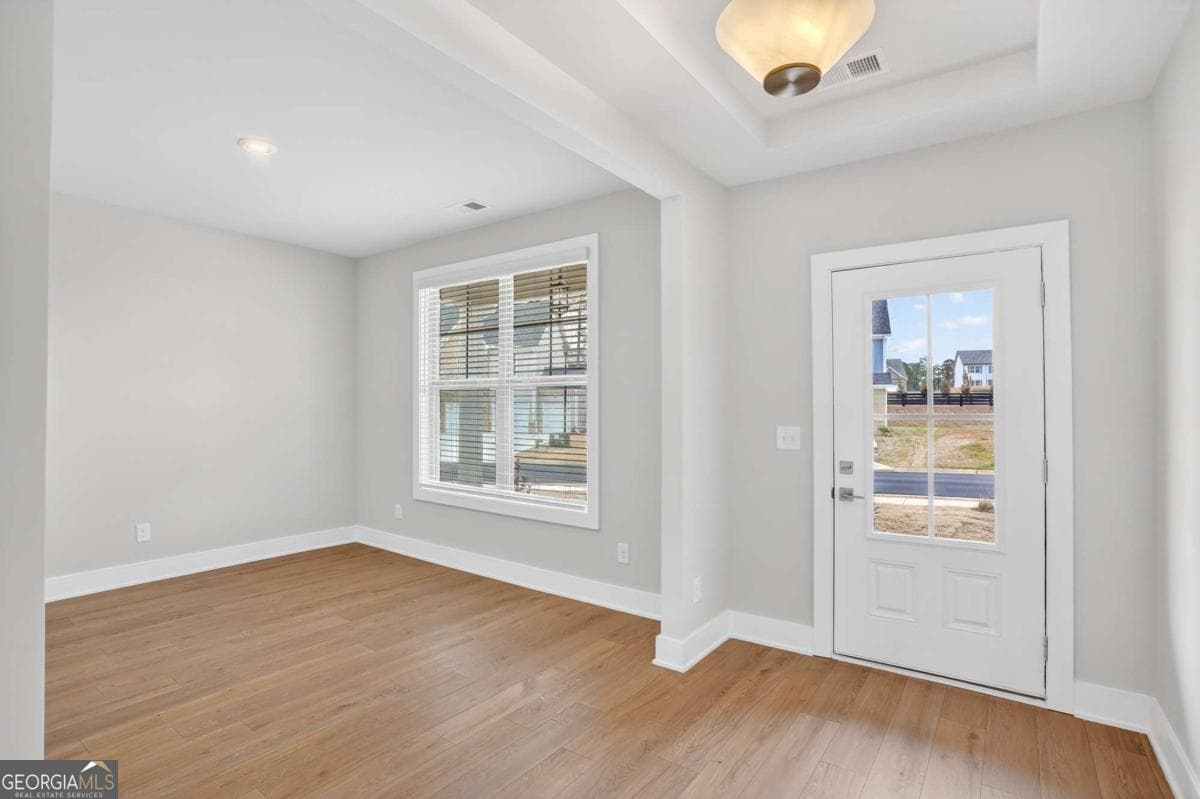 5 bedroom, 3 bathroom, 2,676 sq ft single family residence for sale at 609 Villa Rica Springs -LOT 40, Villa Rica, GA 30180 — photo 5
